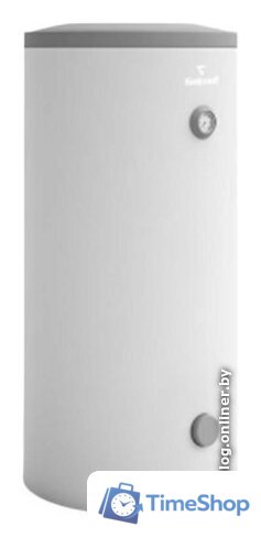 Накопительный электрический водонагреватель Galmet Mini Tower SGW(S) 140 Skay (w/s) PUR FL - Изображение №1 — Интернет-магазин Time-Shop