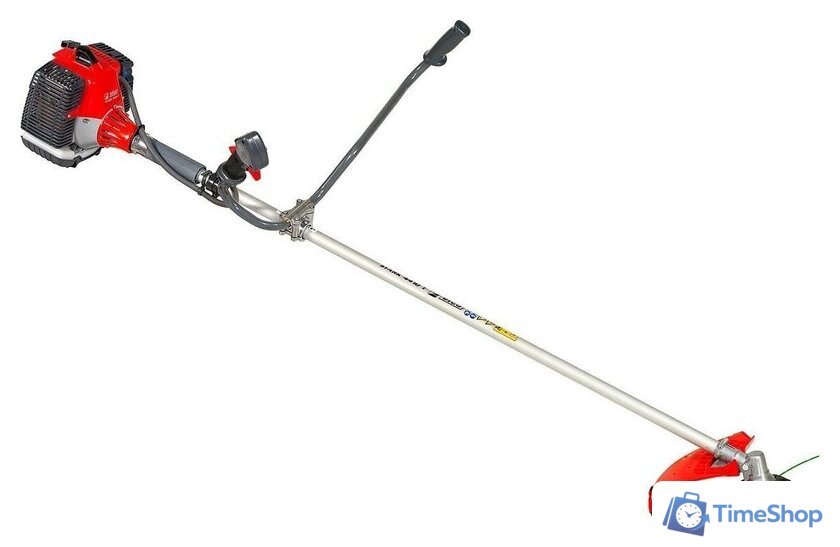 Триммер Efco STARK 4410 T - Изображение №2 — Интернет-магазин Time-Shop