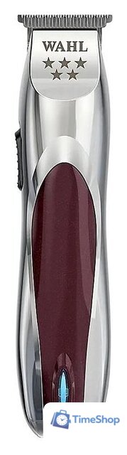 Универсальный триммер Wahl Align Li Cordless 08172-016 - Изображение №1 — Интернет-магазин Time-Shop