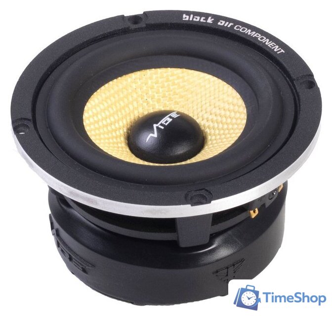 Среднечастотная АС VIBE audio BA3M-V4 - Изображение №1 — Интернет-магазин Time-Shop