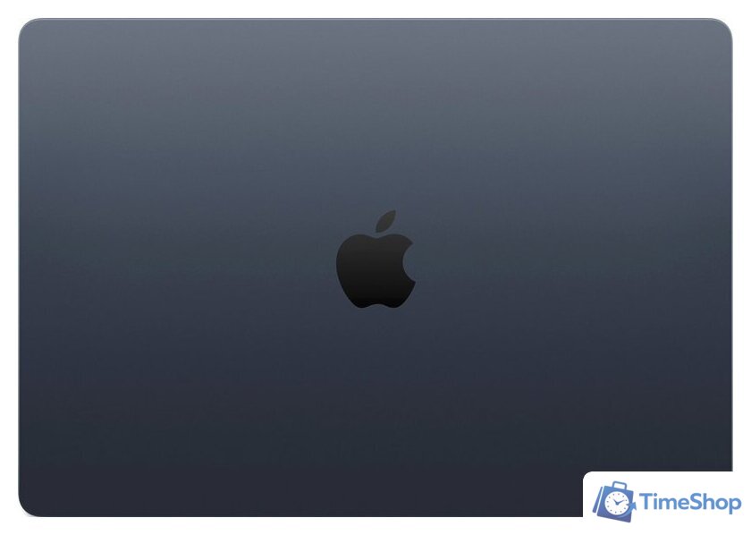 Ноутбук Apple MacBook Air 15.3