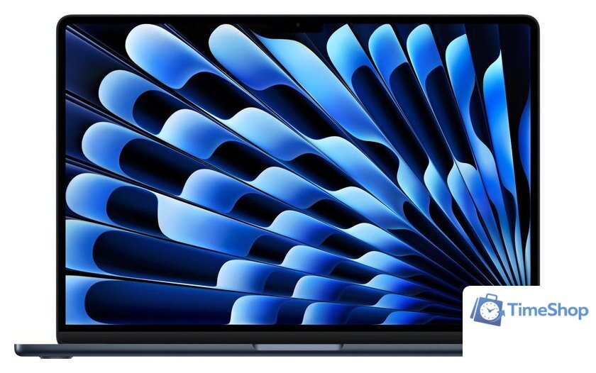 Ноутбук Apple MacBook Air 15.3