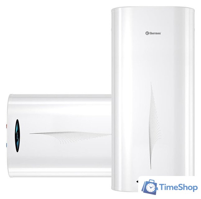 Накопительный электрический водонагреватель Thermex Tango 100 V - Изображение №1 — Интернет-магазин Time-Shop