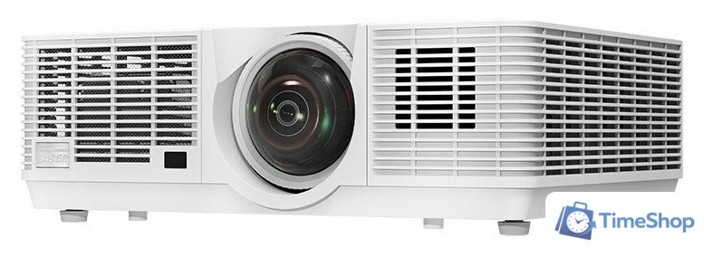 Проектор Sonnoc SNP-H4010S - Изображение №1 — Интернет-магазин Time-Shop