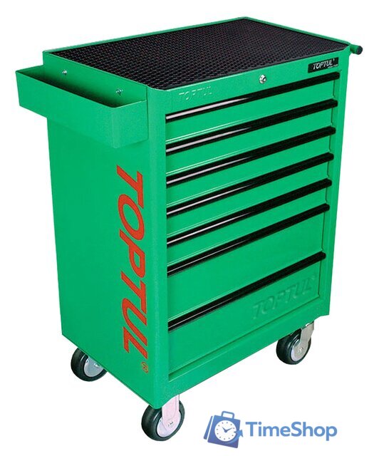 Ящик для инструментов Toptul TCAA0501 - Изображение №1 — Интернет-магазин Time-Shop