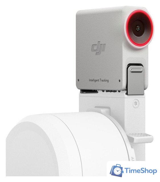Стабилизатор DJI RS 4 Mini Combo - Изображение №17 — Интернет-магазин Time-Shop