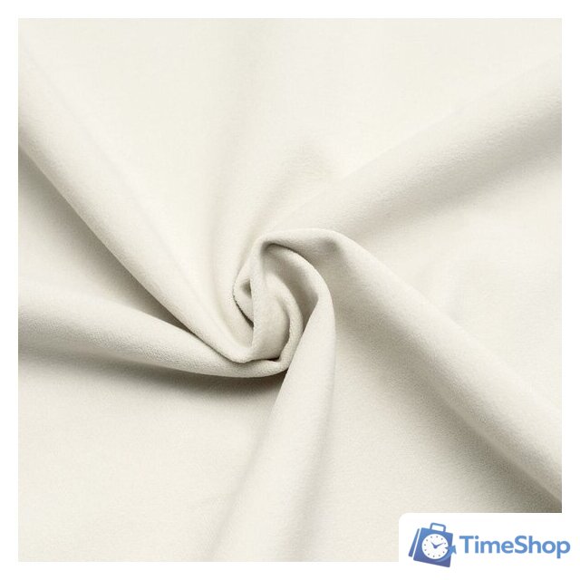 Кровать ФорестДекоГрупп Софи 4 180x200 с ПМ (Veluta Lux 1) - Изображение №2 — Интернет-магазин Time-Shop