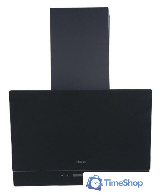 Кухонная вытяжка Haier HVX-W672GB - Изображение №2 — Интернет-магазин Time-Shop