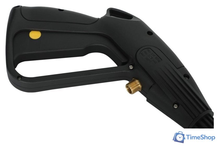 Мойка высокого давления Huter M1650-HP - Изображение №18 — Интернет-магазин Time-Shop