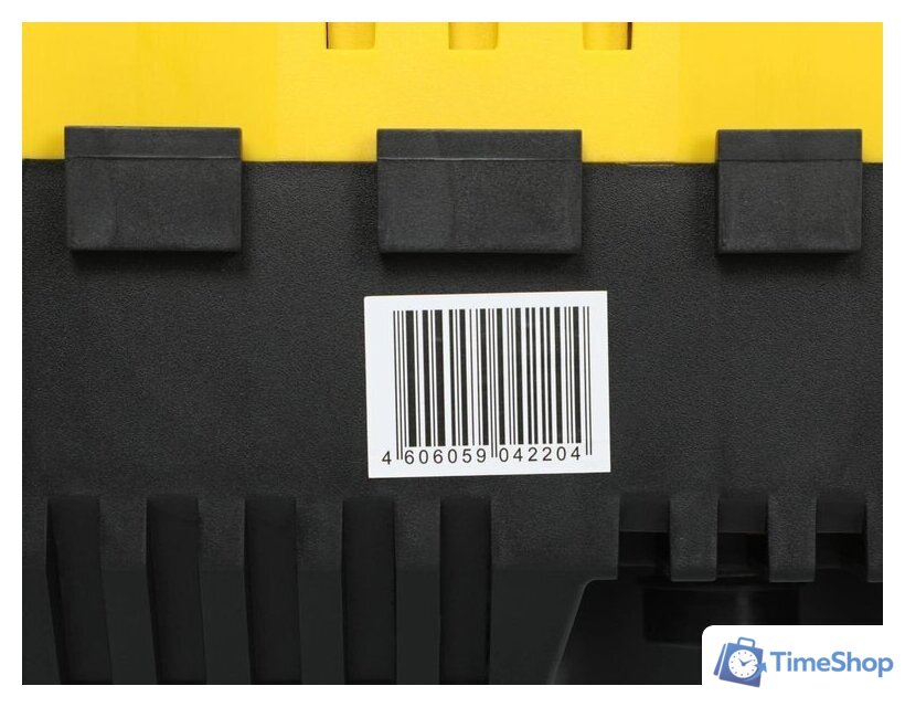 Мойка высокого давления Huter M1650-HP - Изображение №16 — Интернет-магазин Time-Shop