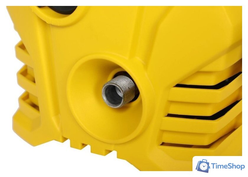 Мойка высокого давления Huter M1650-HP - Изображение №12 — Интернет-магазин Time-Shop