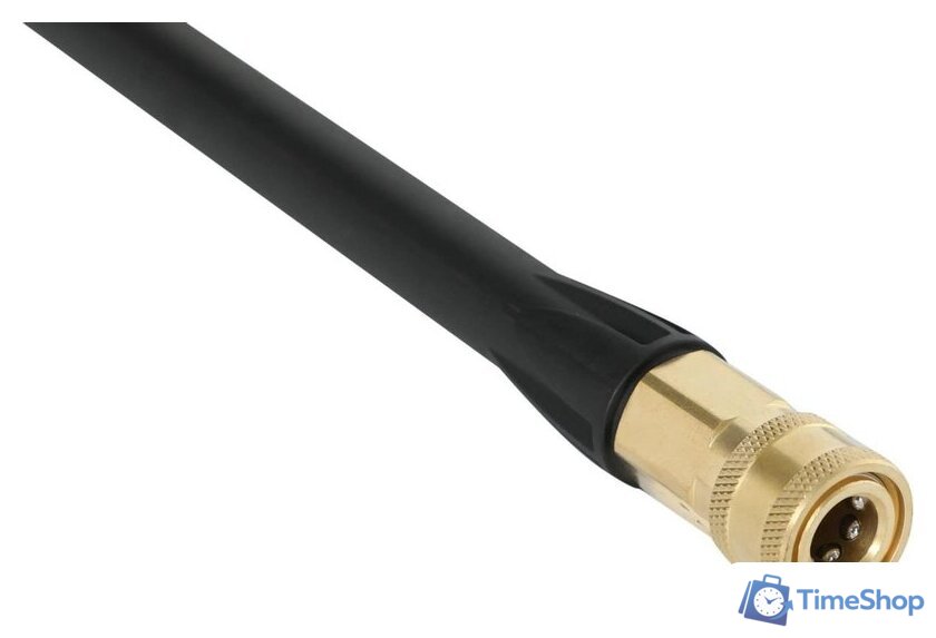 Мойка высокого давления Huter M1650-HP - Изображение №20 — Интернет-магазин Time-Shop