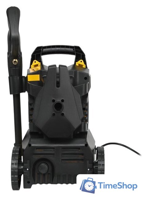 Мойка высокого давления Huter M1650-HP - Изображение №9 — Интернет-магазин Time-Shop
