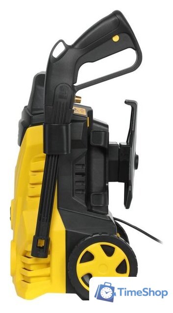 Мойка высокого давления Huter M1650-HP - Изображение №8 — Интернет-магазин Time-Shop