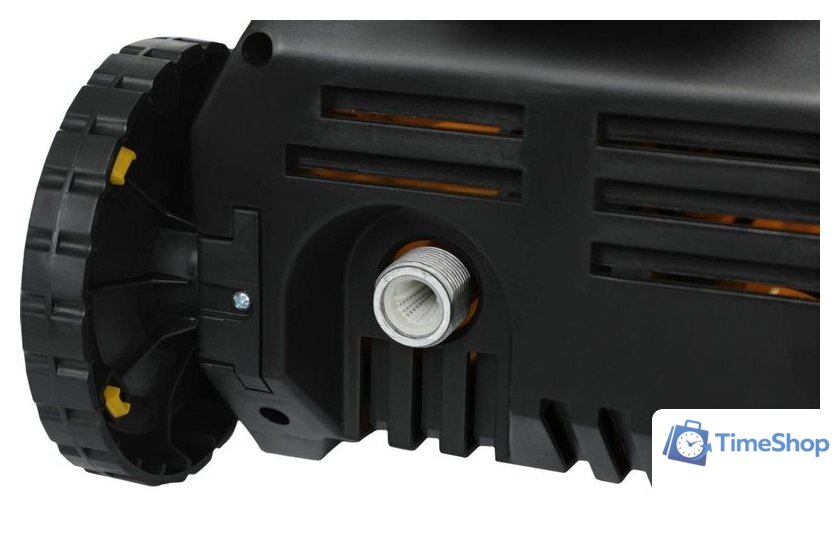 Мойка высокого давления Huter M1650-HP - Изображение №13 — Интернет-магазин Time-Shop