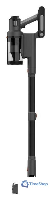 Пылесос Garlyn MDC-1000 - Изображение №4 — Интернет-магазин Time-Shop