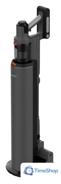 Пылесос Garlyn MDC-1000 - Изображение №5 — Интернет-магазин Time-Shop