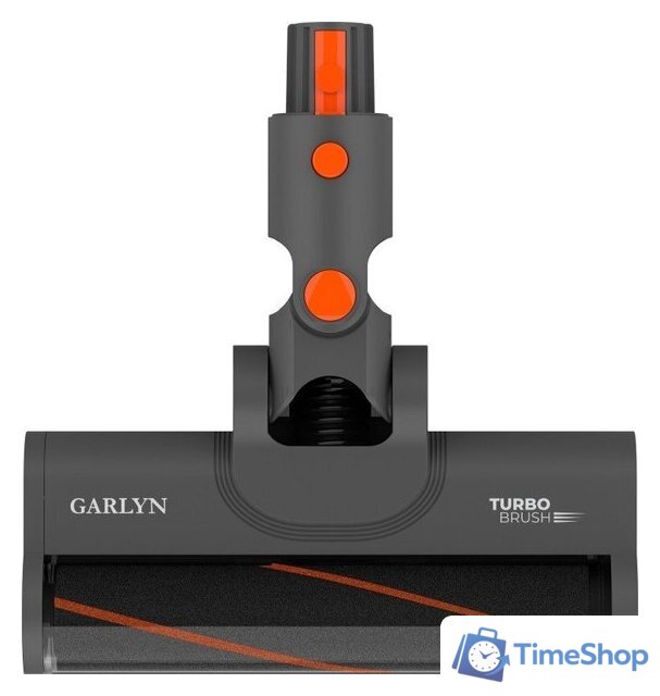 Пылесос Garlyn MDC-1000 - Изображение №12 — Интернет-магазин Time-Shop