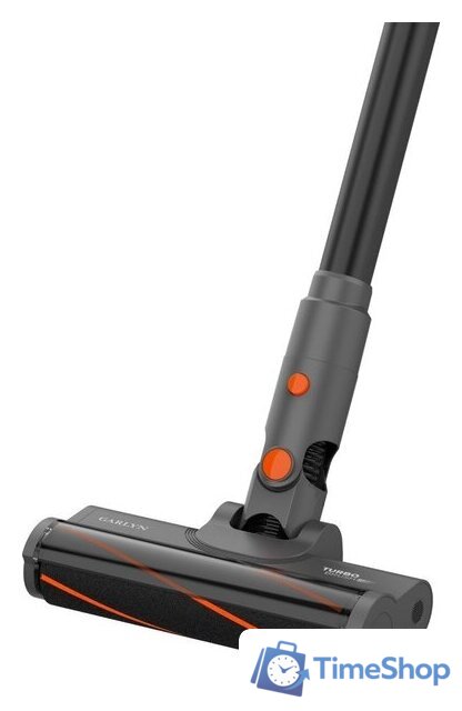 Пылесос Garlyn MDC-1000 - Изображение №9 — Интернет-магазин Time-Shop