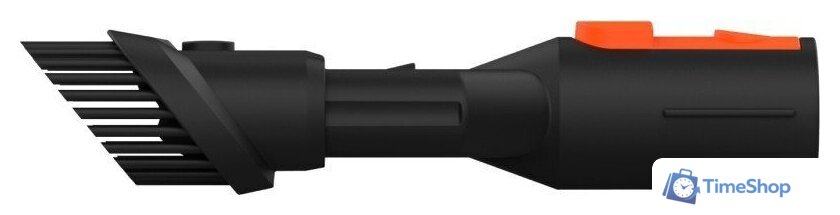 Пылесос Garlyn MDC-1000 - Изображение №15 — Интернет-магазин Time-Shop