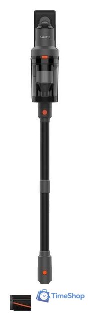 Пылесос Garlyn MDC-1000 - Изображение №3 — Интернет-магазин Time-Shop