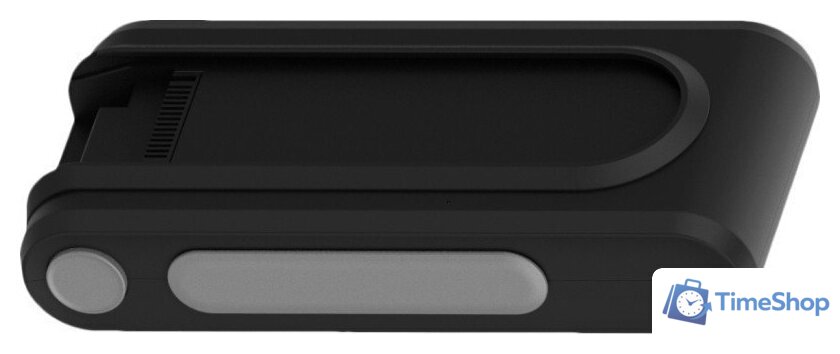 Пылесос Garlyn MDC-1000 - Изображение №11 — Интернет-магазин Time-Shop