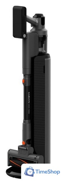 Пылесос Garlyn MDC-1000 - Изображение №1 — Интернет-магазин Time-Shop