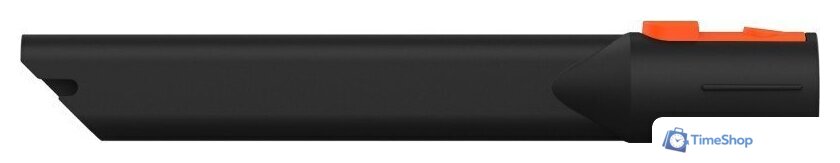 Пылесос Garlyn MDC-1000 - Изображение №14 — Интернет-магазин Time-Shop