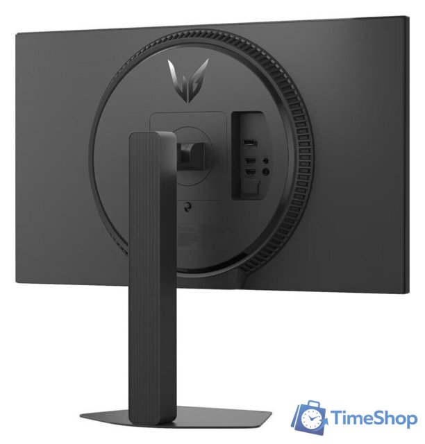 Игровой монитор LG UltraGear 27G440A-B - Изображение №16 — Интернет-магазин Time-Shop