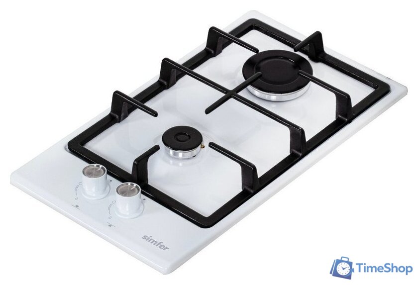 Варочная панель Simfer H30V20W570 - Изображение №15 — Интернет-магазин Time-Shop