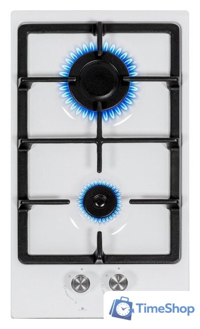 Варочная панель Simfer H30V20W570 - Изображение №1 — Интернет-магазин Time-Shop