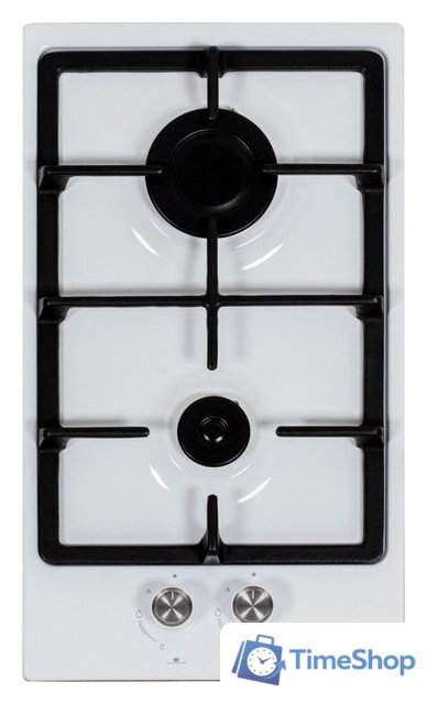 Варочная панель Simfer H30V20W570 - Изображение №11 — Интернет-магазин Time-Shop