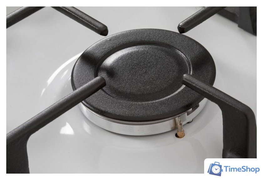 Варочная панель Simfer H30V20W570 - Изображение №16 — Интернет-магазин Time-Shop