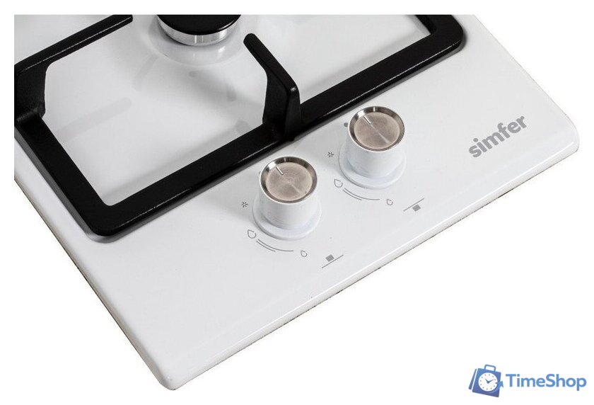 Варочная панель Simfer H30V20W570 - Изображение №13 — Интернет-магазин Time-Shop
