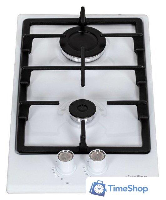 Варочная панель Simfer H30V20W570 - Изображение №12 — Интернет-магазин Time-Shop