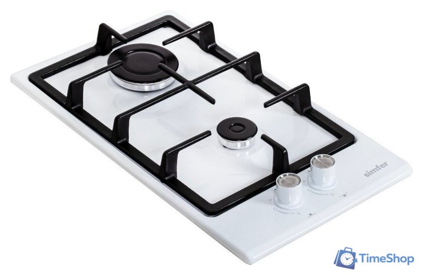 Варочная панель Simfer H30V20W570 - Изображение №14 — Интернет-магазин Time-Shop