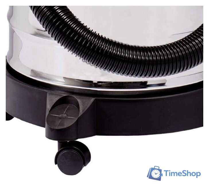 Пылесос Einhell TC-VC 1820 SA - Изображение №6 — Интернет-магазин Time-Shop