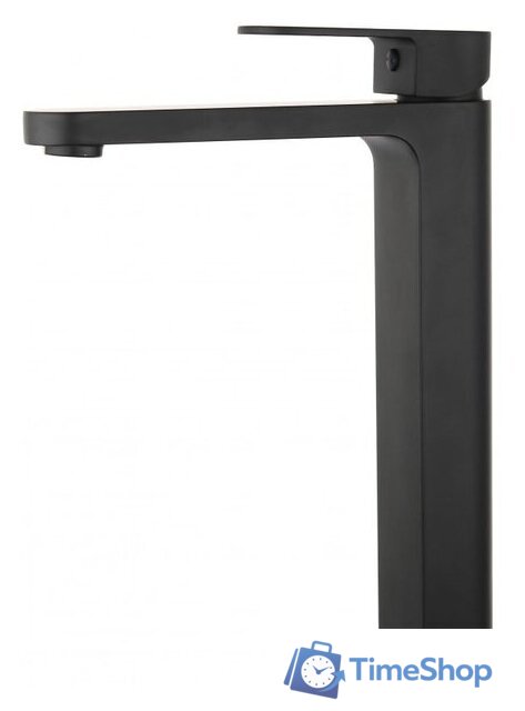 Смеситель Vieir V283512-C - Изображение №1 — Интернет-магазин Time-Shop