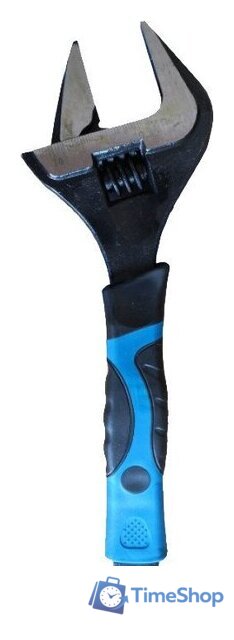 Гаечный ключ СОЮЗ 1045-27-300С - Изображение №1 — Интернет-магазин Time-Shop