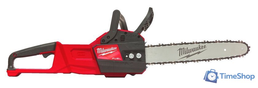 Аккумуляторная пила Milwaukee M18 FCHS35-0 Fuel 4933479678 (без АКБ) - Изображение №1 — Интернет-магазин Time-Shop