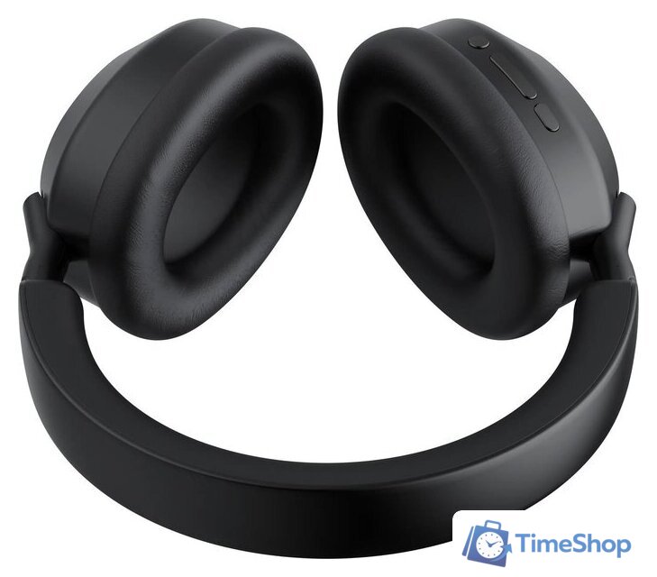 Наушники Defender FreeMotion B1000 - Изображение №3 — Интернет-магазин Time-Shop