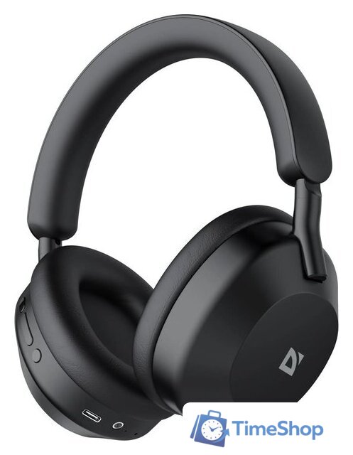 Наушники Defender FreeMotion B1000 - Изображение №1 — Интернет-магазин Time-Shop