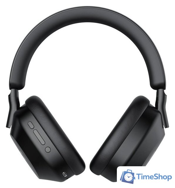 Наушники Defender FreeMotion B1000 - Изображение №2 — Интернет-магазин Time-Shop