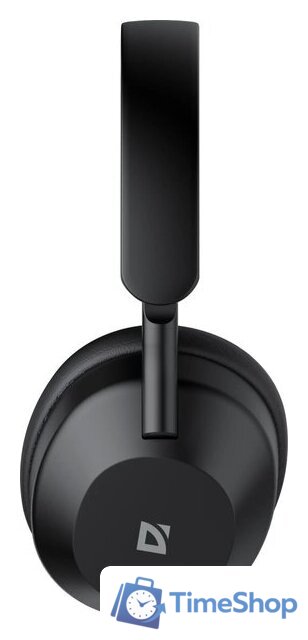 Наушники Defender FreeMotion B1000 - Изображение №4 — Интернет-магазин Time-Shop