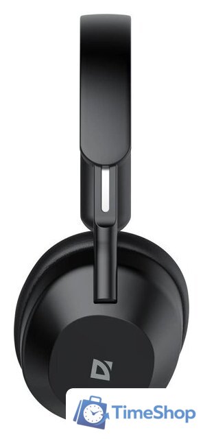 Наушники Defender FreeMotion B1000 - Изображение №5 — Интернет-магазин Time-Shop