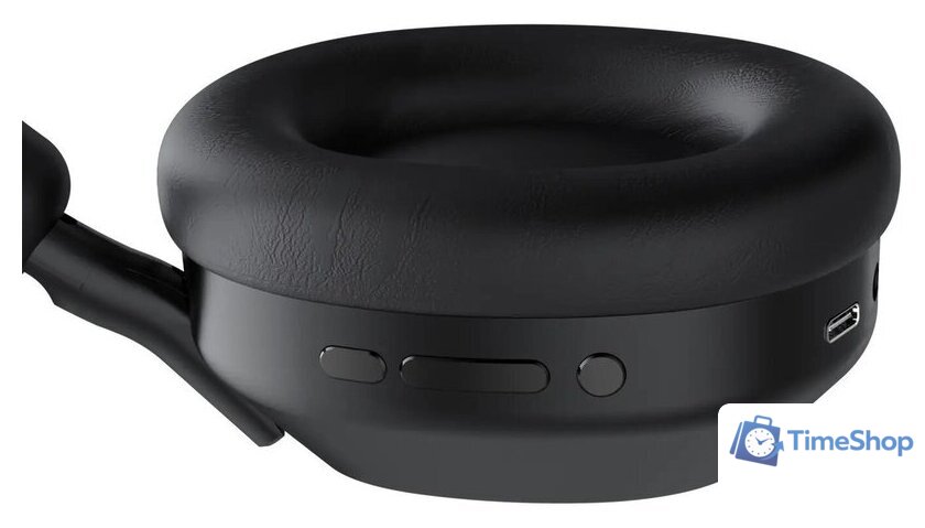 Наушники Defender FreeMotion B1000 - Изображение №7 — Интернет-магазин Time-Shop