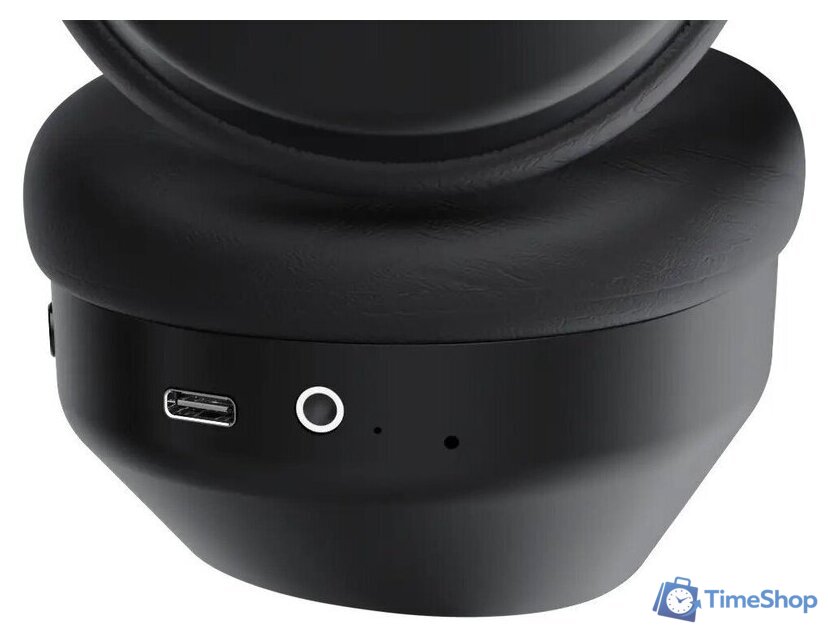 Наушники Defender FreeMotion B1000 - Изображение №6 — Интернет-магазин Time-Shop