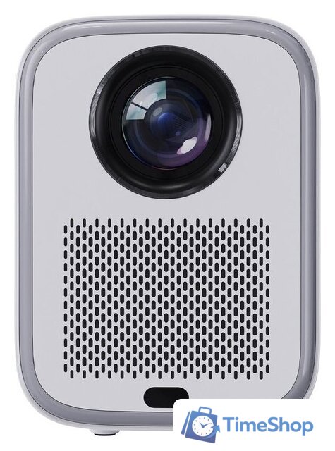 Проектор CACTUS CS-PRC.07WT.WUXGA-A - Изображение №3 — Интернет-магазин Time-Shop