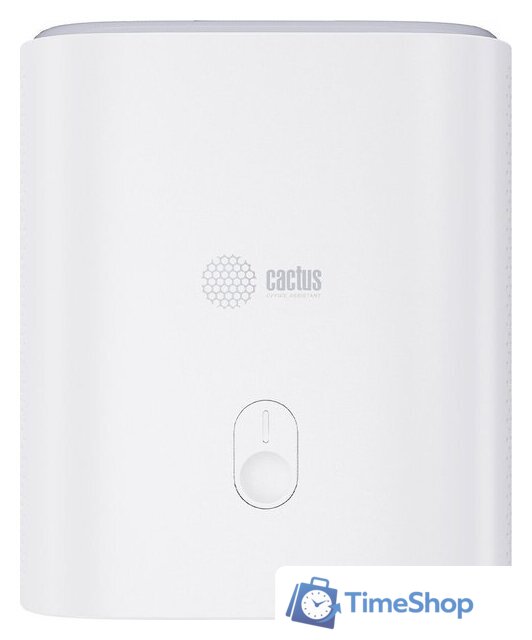 Проектор CACTUS CS-PRC.07WT.WUXGA-A - Изображение №7 — Интернет-магазин Time-Shop