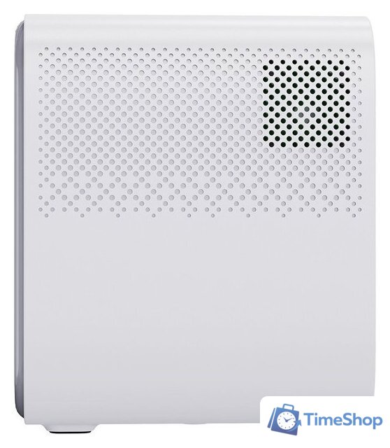 Проектор CACTUS CS-PRC.07WT.WUXGA-A - Изображение №6 — Интернет-магазин Time-Shop